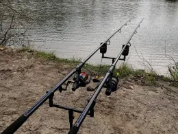 Badeteich Wittmannsdorf-1