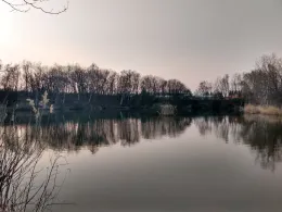 Badeteich Wittmannsdorf-3