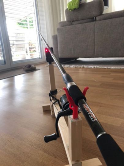 Neckar (Neckartenzlingen)-3