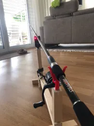 Neckar (Neckartenzlingen)-3