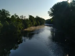 Neckar (Neckartenzlingen)-3