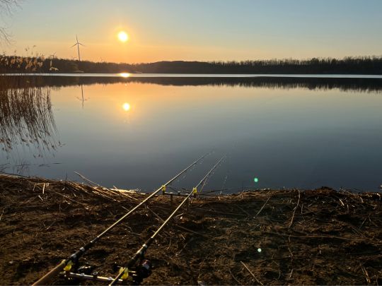 Grube Theodor (Roitzsch)-1