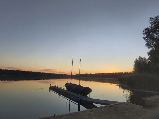 Grube Theodor (Roitzsch)-2