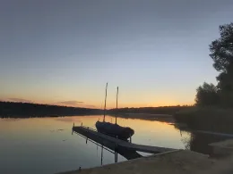 Grube Theodor (Roitzsch)-2