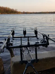 Grube Theodor (Roitzsch)-3