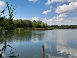 Grube Theodor (Roitzsch)-4