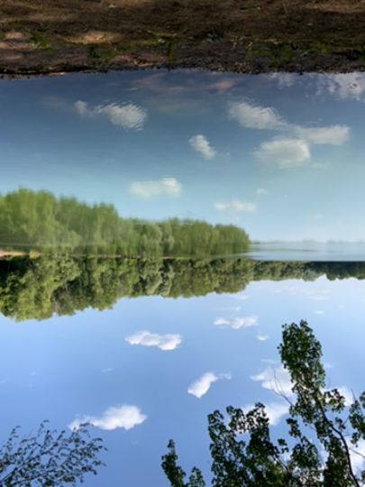 Erlensee (Kirchhain)-1