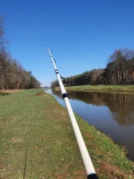 Schwarze Elster (Haida)