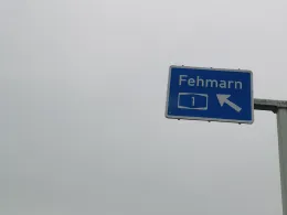 Ostsee (Fehmarn-Strukkamp)-1