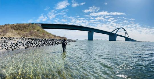 Ostsee (Fehmarn-Strukkamp)-3