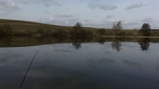 Großer Sandsee (Röpersdorf)-4