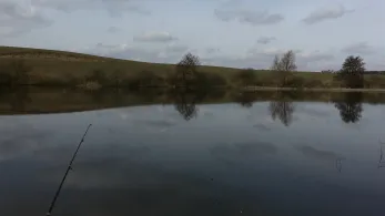 Großer Sandsee (Röpersdorf)-4