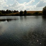 Großer Sandsee (Röpersdorf)-1