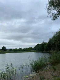 Großer Sandsee (Röpersdorf)