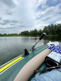 Großer Sandsee (Röpersdorf)-3