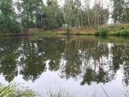 Speicher an der Spetze (Everingen)-3