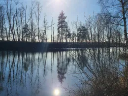 Speicher an der Spetze (Everingen)-1