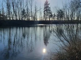 Speicher an der Spetze (Everingen)-4