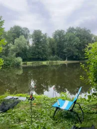 Parkteich Braunsbedra-4