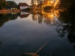 Parkteich Braunsbedra-2