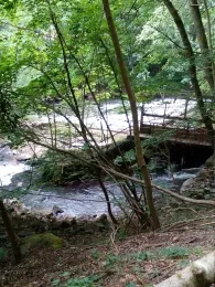 Weschnitz (Birkenau)