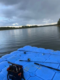 Ziernsee-3