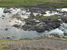 Laxá-2