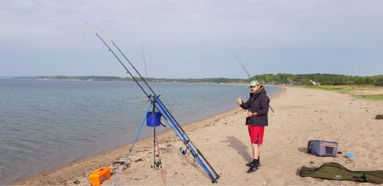 Ostsee (Kelstrup/Hejsag)-2