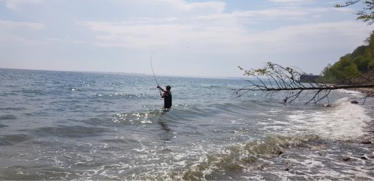 Ostsee (Kelstrup/Hejsag)-1