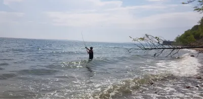 Ostsee (Kelstrup/Hejsag)-1
