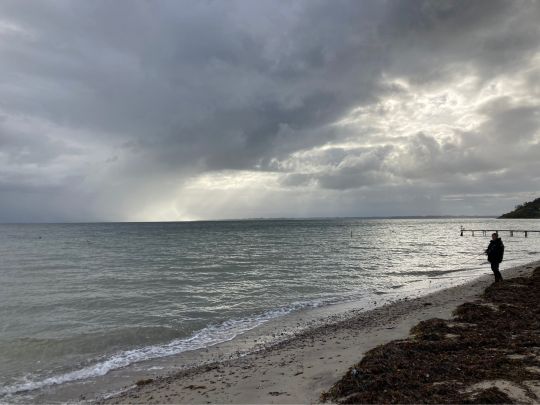 Ostsee (Kelstrup/Hejsag)-3