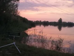 Plötzensee (Geratal Kies)-3