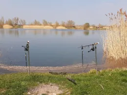 Plötzensee (Geratal Kies)-1