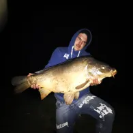 Pappelteich Ermsleben-3