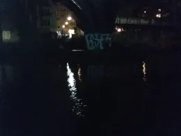 Alster (Hamburg-Eppendorf)-4