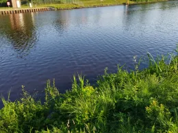 Küstenkanal (Surwold)-1