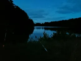 Küstenkanal (Surwold)-1