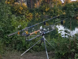 Stichkanal Hannover-Linden-2