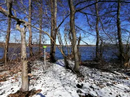 Schmachter See (Binz)-3