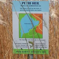 Schmachter See (Binz)-4