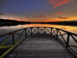 Schmachter See (Binz)