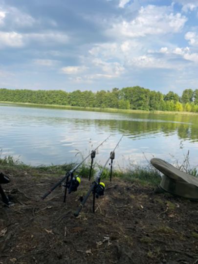 Tiefer See (Ranzig)-2