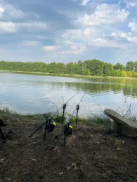 Tiefer See (Ranzig)-2