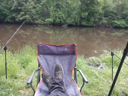 Saale (Dornburg-Camburg)-3