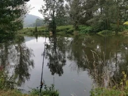 Saale (Dornburg-Camburg)-3