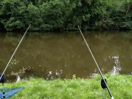 Saale (Dornburg-Camburg)-3