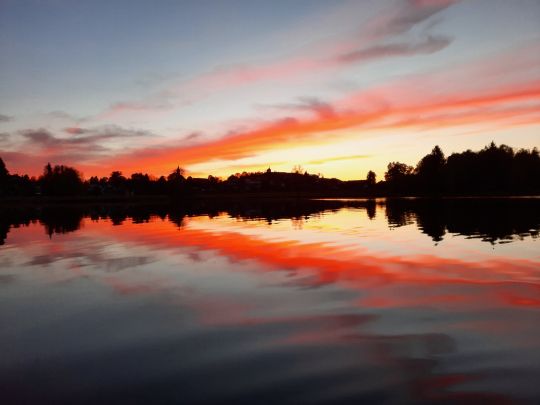 Soier See-4