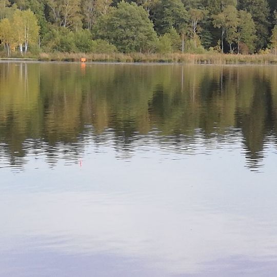 Soier See-2