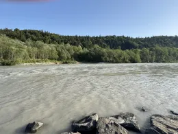 Lech (Füssen)-4