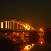 Saale (Alsleben/Saale)-2